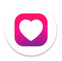 InstaPro