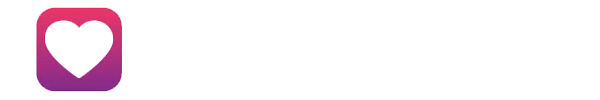 TopFollow.Social